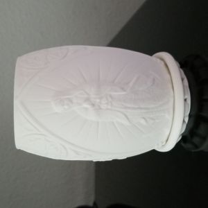 Partylite Guadalupe Candle Holder